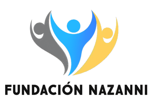 nazanni.com